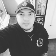 Rafael Mello - PeerSpot reviewer