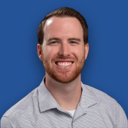 Charles R - PeerSpot reviewer
