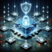 Jawaria Abbas - PeerSpot reviewer