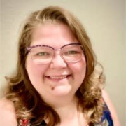 Linda Townsend - PeerSpot reviewer