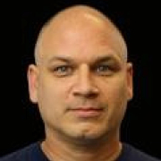 DavidDuncan4 - PeerSpot reviewer