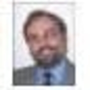 Robert Heck - PeerSpot reviewer