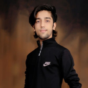 Vishal  Rajavat - PeerSpot reviewer