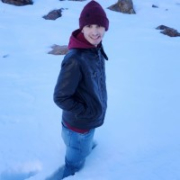 Douglas Camargo - PeerSpot reviewer