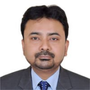 AMISHHASAN - PeerSpot reviewer