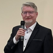 Roman Danel - PeerSpot reviewer