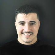 Marek Zverbík - PeerSpot reviewer