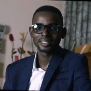 OLUWATOBI ADETUNJI ADETORO - PeerSpot reviewer
