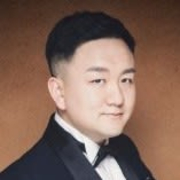 Jay - PeerSpot reviewer