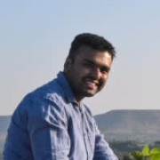 Steve-Jose - PeerSpot reviewer