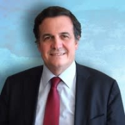 PabloCousino - PeerSpot reviewer