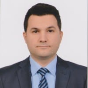 Ugur Demiriz - PeerSpot reviewer