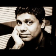 Vaidyanathan Swaminathan - PeerSpot reviewer