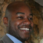 DouglasSantos - PeerSpot reviewer