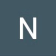 Nadine Stevens - PeerSpot reviewer