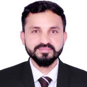 Cariappa M - PeerSpot reviewer