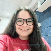 Digna Rivas - PeerSpot reviewer