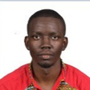 Meshack Okundi - PeerSpot reviewer