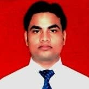 VikramSingh6 - PeerSpot reviewer