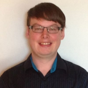 Daniel Bell - PeerSpot reviewer