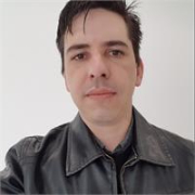 Cesar Danecke - PeerSpot reviewer