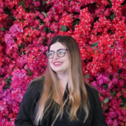 Alona Tupchei - PeerSpot reviewer