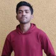 NikhilGupta2 - PeerSpot reviewer