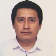 Jose-Castillo - PeerSpot reviewer