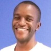 Maxwell Miya - PeerSpot reviewer