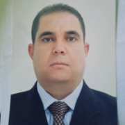 Youssef-Hmani - PeerSpot reviewer