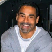 Gregory Maxwell - PeerSpot reviewer