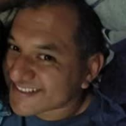 Ricardo Quintero - PeerSpot reviewer