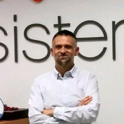 Mariano Galan - PeerSpot reviewer