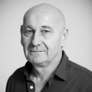 Andrew Keywood - PeerSpot reviewer