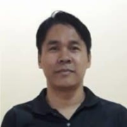 Bart Flores Jr - PeerSpot reviewer
