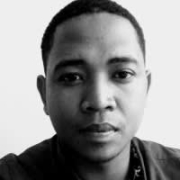 Andry Rakotozafinirina - PeerSpot reviewer