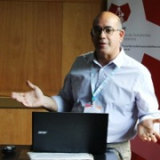 CarlosAlmeida - PeerSpot reviewer