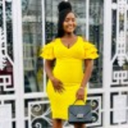 Alice Nyambura - PeerSpot reviewer