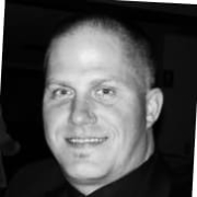 Jeff Cronstrom - PeerSpot reviewer