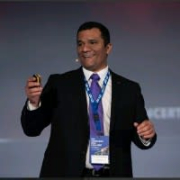 OmarOrta - PeerSpot reviewer