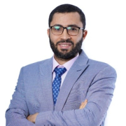 MahmoudMostafa - PeerSpot reviewer