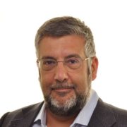 Jose Pedro Muñoz - PeerSpot reviewer