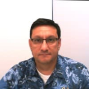 Victor Mendoza - PeerSpot reviewer