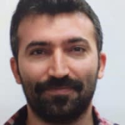 Gani Simsek - PeerSpot reviewer