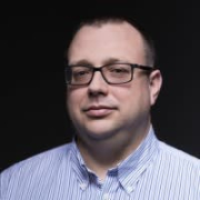 RuiAraujo - PeerSpot reviewer