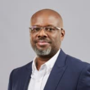 Dele Nedd - PeerSpot reviewer