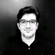 AliMohiuddin - PeerSpot reviewer