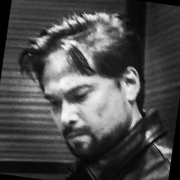 ScottSteele - PeerSpot reviewer