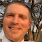 Daryn Louw - PeerSpot reviewer