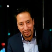 Miguel Angel Rico Paez - PeerSpot reviewer